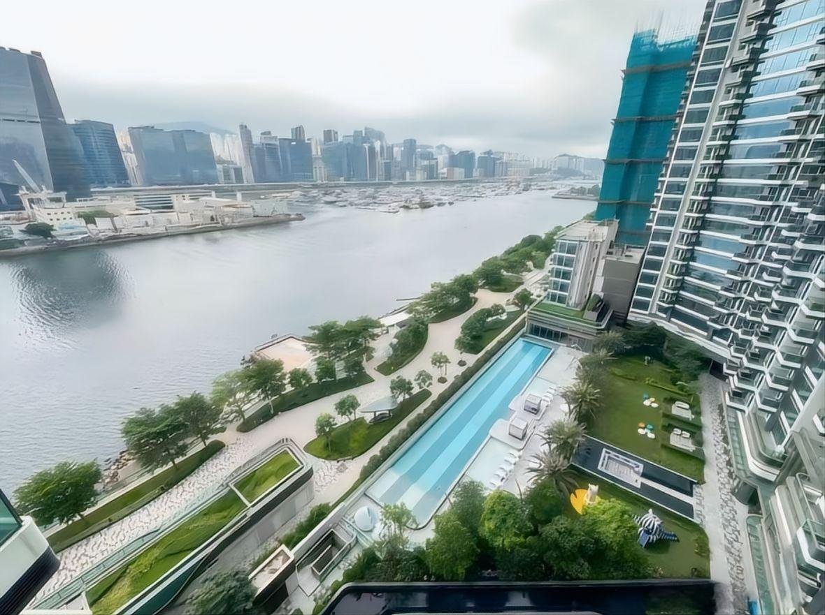 Miami Quay 樓盤信息 3