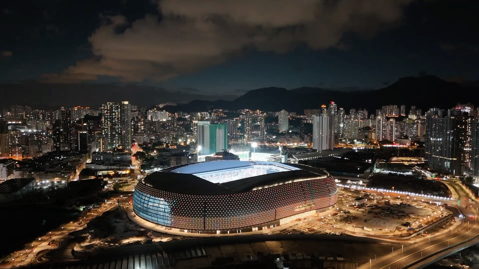 Miami Quay 樓盤信息 5